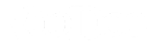 Main Logo